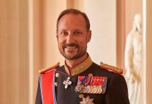 Who Is Norway's New King Haakon VIII? A Monarch Taking Charge Amid Royal Turmoil