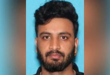 FBI's Most Wanted: Who Is Punjab Gangster Major Singh?