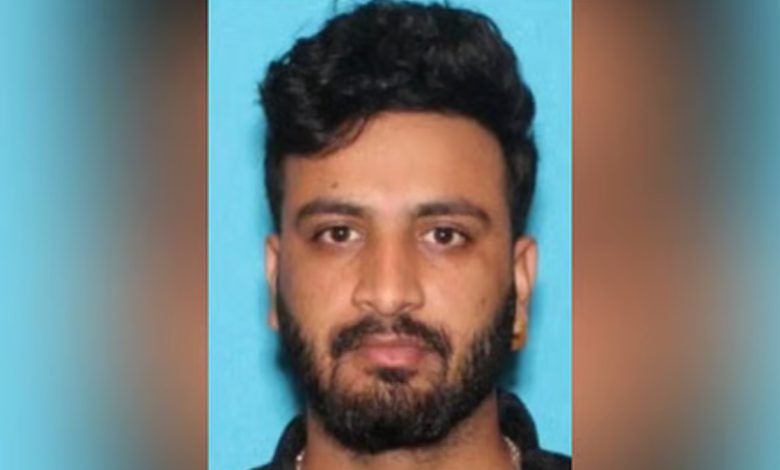 FBI's Most Wanted: Who Is Punjab Gangster Major Singh?