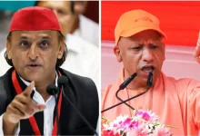UP’s New Political Battlefield: AI Videos Put Akhilesh And Yogi In The Crosschairs