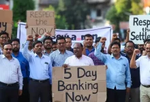Bank Strike From September 28: Cash Deposits, ATMs, UPI What Customers Need To Know