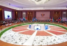 BRICS New Delhi Declaration Condemns Pahalgam Terror Attack ‘in Strongest Terms’