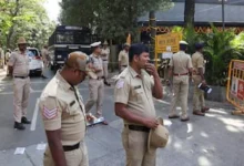 Bengaluru Woman Allegedly Drowns 4-Month-Old Twin Daughters, Attempts Suicide
