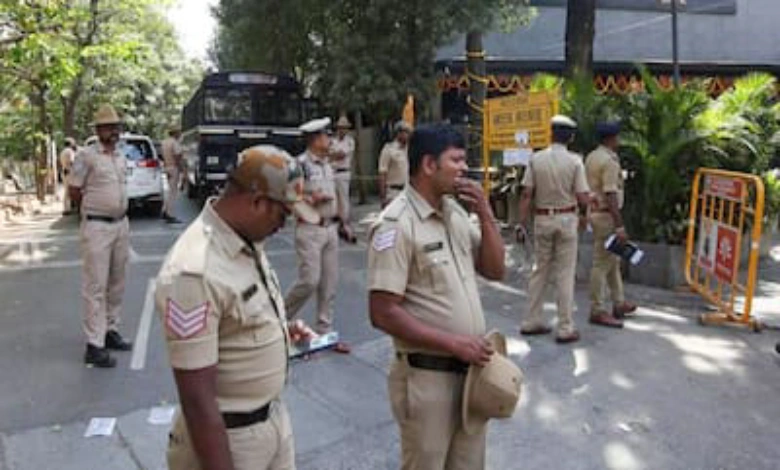 Bengaluru Woman Allegedly Drowns 4-Month-Old Twin Daughters, Attempts Suicide
