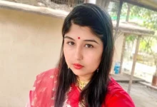 Niece Of Former WB CM Mamata Banerjee Dies By Suicide