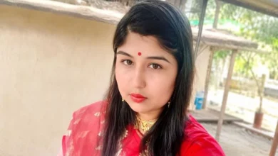 Niece Of Former WB CM Mamata Banerjee Dies By Suicide