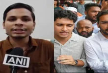 ‘I Will Do It Again’: Swatantra Bhardwaj Stands By Jantar Mantar Attack, CJP Steps Up Arrest Demand