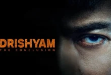 Ajay Devgn’s Drishyam: The Conclusion Trailer To Unleash On September 9