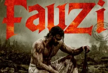 Prabhas Fauzi Promo Blitz Set To Ignite Screens: Teasers, Glimpse & Pan-India Push Incoming