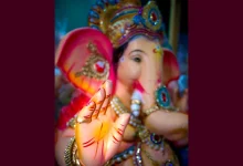 Ganesh Procession Row In Mysuru: BJP Hits Out Over ‘Mosque’ Warning