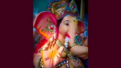 Ganesh Procession Row In Mysuru: BJP Hits Out Over ‘Mosque’ Warning