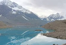 India Wants Zero Disaster Deaths, But Can It Stay Ahead Of The Himalayas?