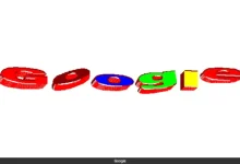Google Turns 28 With A Nostalgic Doodle Here’s How The Search Giant Began