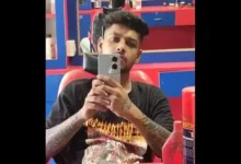 Guwahati Shocker: Man Kills Wife, Dismembers Fingers, Stores Head In Fridge