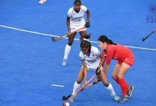 junior-asia-cup-hockey-india-win