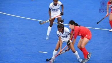 junior-asia-cup-hockey-india-win