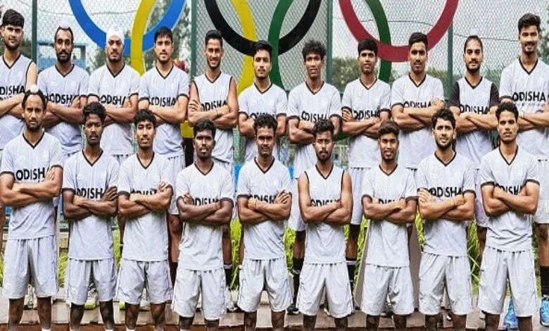 junior-asia-cup-hockey-india-win