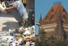 Mumbai Garbage Crisis: Bombay High Court Warns BMC, Says City Is ‘Full Of Filth’