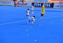 junior-asia-cup-hockey-india-women-men-match