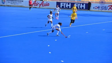 junior-asia-cup-hockey-india-women-men-match