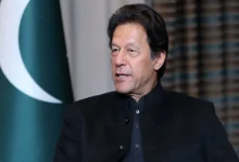 Relief for Imran Khan: High Court Orders Family Access, Phone Calls, and End to Isolation