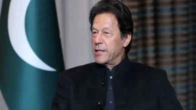 Relief for Imran Khan: High Court Orders Family Access, Phone Calls, and End to Isolation
