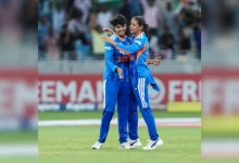 Asia Cup India Pakistan