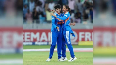 Asia Cup India Pakistan