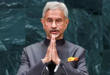 Jaishankar’s UN Warning To Pakistan: ‘Terror Will Have Consequences’