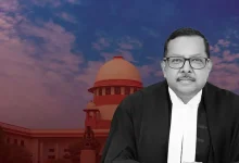 ‘Very Distressing’: Supreme Court Judge Questions Police Action At CJP Protest
