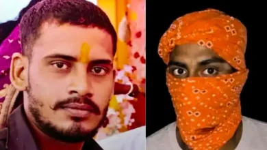 Jamui Case: Main Accused Arrested After Police Encounter, Investigation Widens
