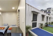 Asian-games-japan-container-experience