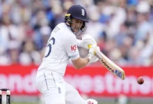 Root Breaks Sachin's Record After England's Clean Sweep Against Pakistan