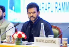 India To Add 100 Airports By 2036: K Rammohan Naidu