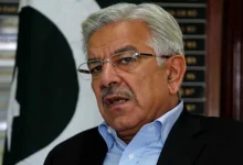 Pakistan On Houthi Attack In Saudi