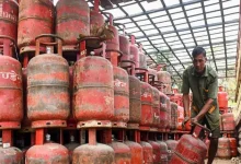 Government Cuts Rural LPG Booking Gap to 25 Days in Nationwide Alignment