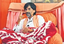 Mumbai Braces For Protests As Ganesh Utsav Approaches