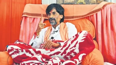 Mumbai Braces For Protests As Ganesh Utsav Approaches