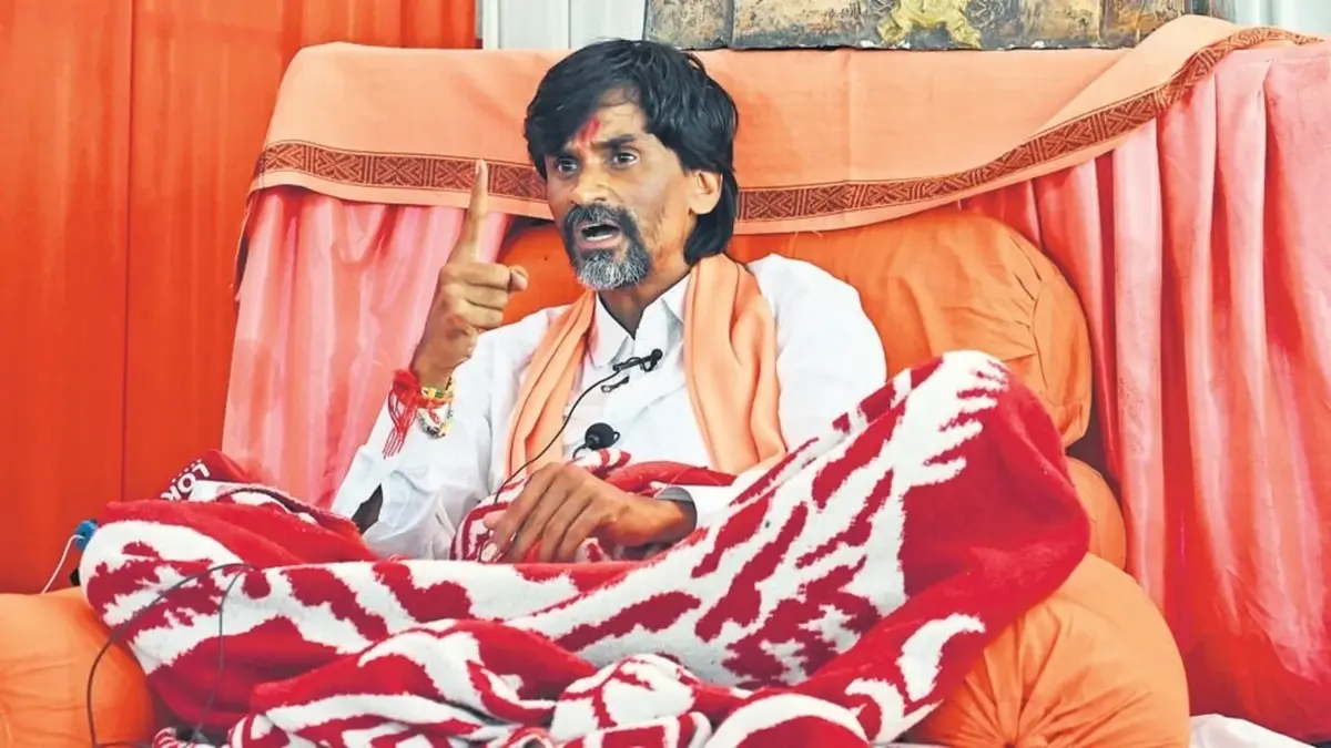 Mumbai Braces For Protests As Ganesh Utsav Approaches