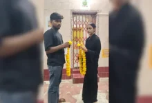 She Left Her Husband For Her Old Love What Her Husband Did Next Surprised Everyone
