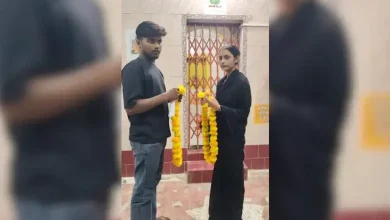 She Left Her Husband For Her Old Love What Her Husband Did Next Surprised Everyone