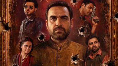 Mirzapur: The Movie Box Office Collection Day 7: Pankaj Tripathi’s Film Crosses Rs 200 Crore Worldwide