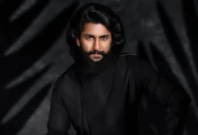 Nani Once Wanted Nothing To Do With ‘Natural Star’ Tag Fans Changed His Mind