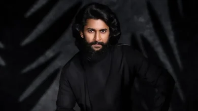 Nani Once Wanted Nothing To Do With ‘Natural Star’ Tag Fans Changed His Mind