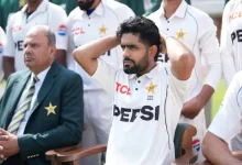 PCB Seizes Phones Of Pakistani Players, Turmoil Before 3rd Test