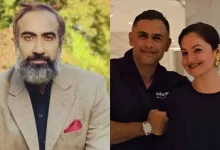 Rahul Bhatt Regrets 2002 Assault On Ranvir Shorey: ‘I Broke His Rib, I Overreacted’