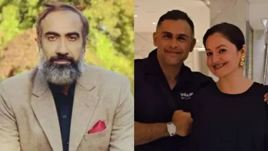 Rahul Bhatt Regrets 2002 Assault On Ranvir Shorey: ‘I Broke His Rib, I Overreacted’