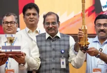 ISRO Can’t Do It All Alone: Why India Is Betting Big On Private Space Companies