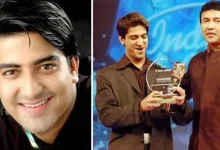 Indian Idol 2 Winner Sandeep Acharya’s Tragic Story