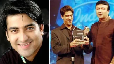 Indian Idol 2 Winner Sandeep Acharya’s Tragic Story